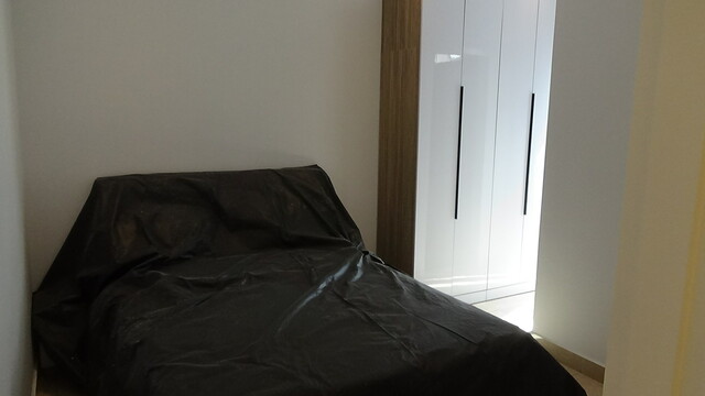 Taman Tangga Batu Indah image