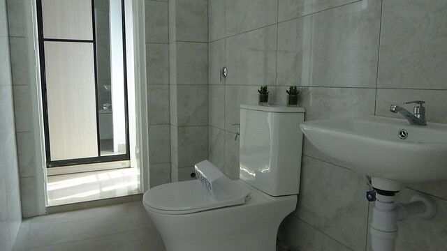 Taman Tangga Batu Indah image