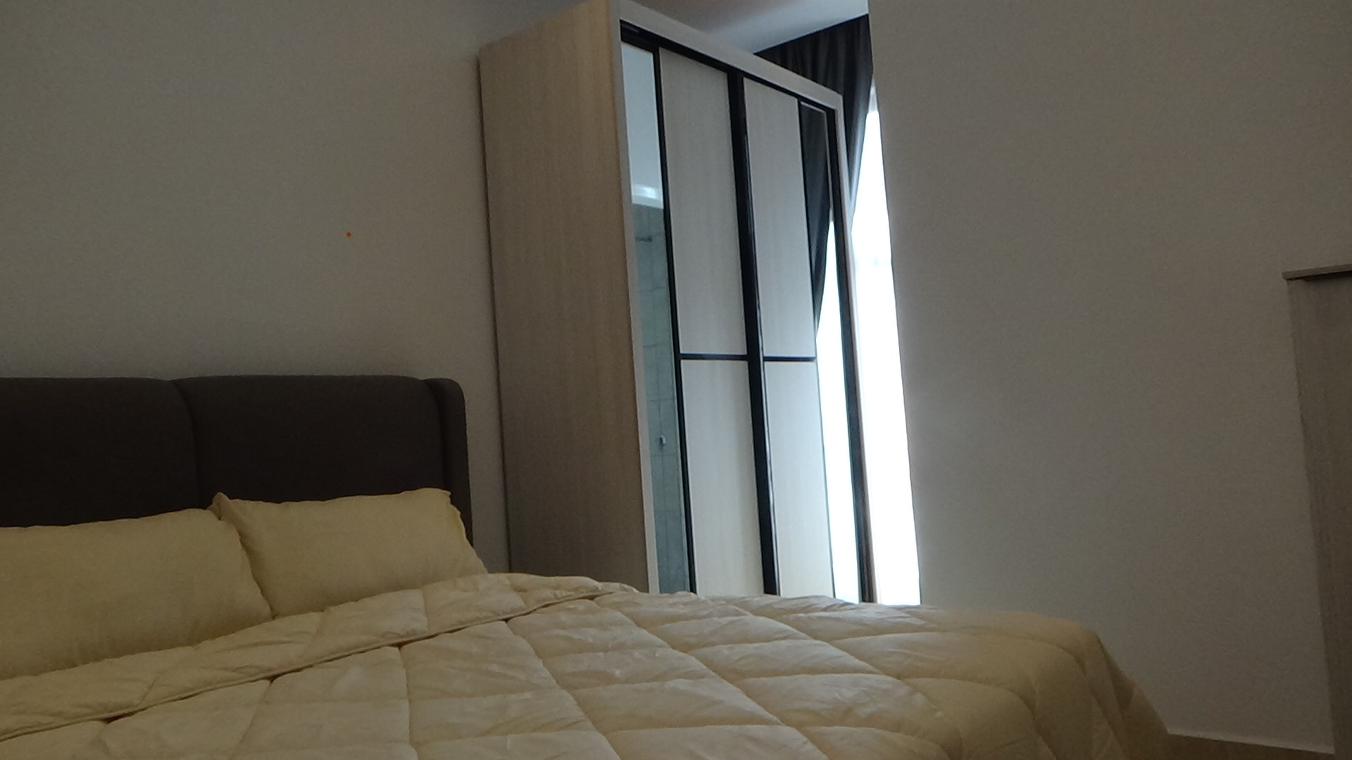 Taman Tangga Batu Indah image