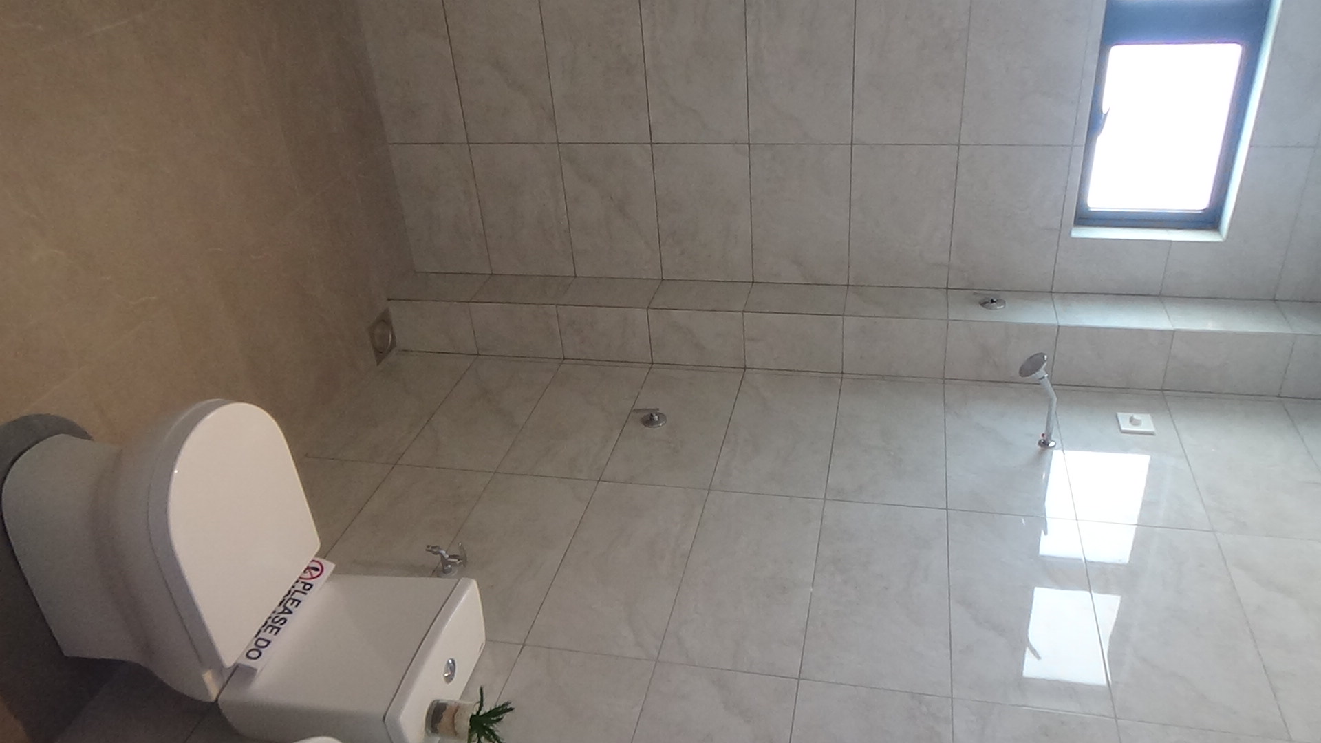 Taman Tangga Batu Indah image