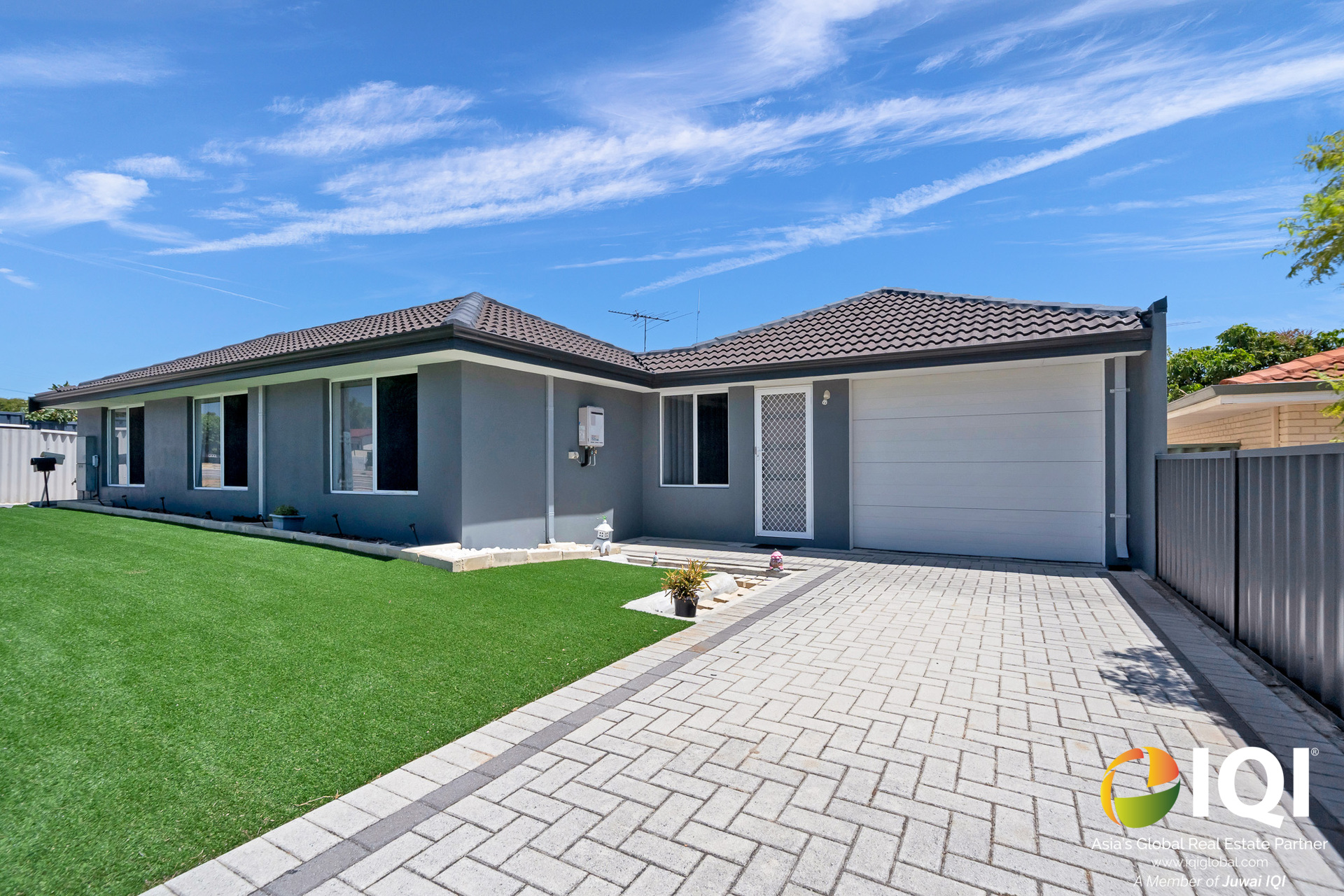  """A RARE OPPORTUNITY in BALGA !!!""" image