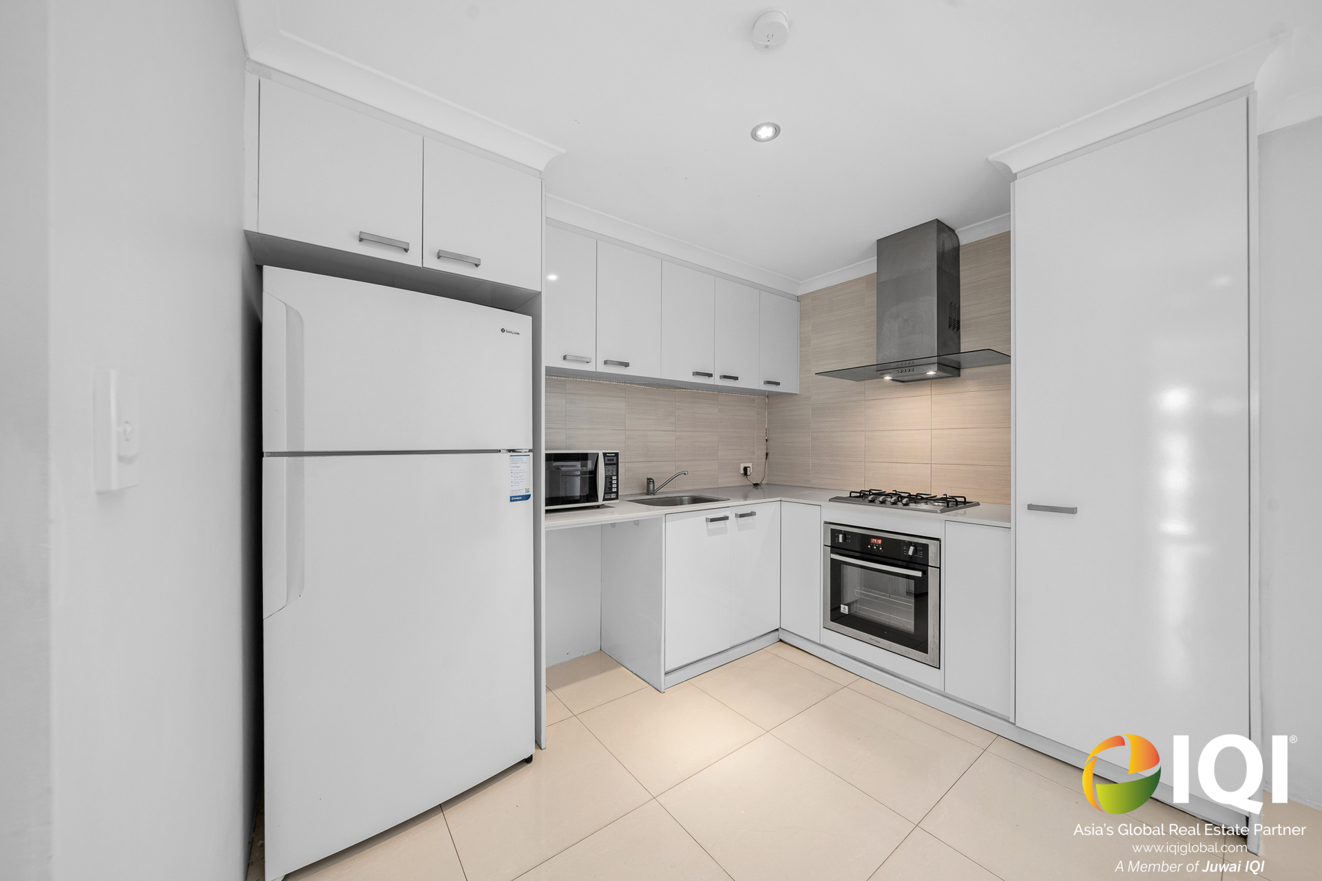  """A RARE OPPORTUNITY in BALGA !!!""" image