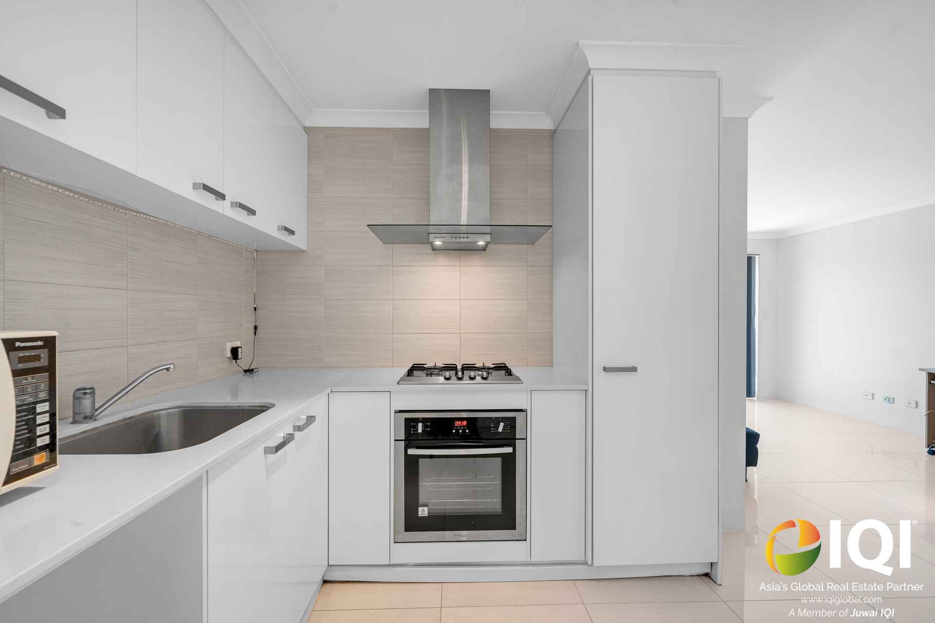  """A RARE OPPORTUNITY in BALGA !!!""" image