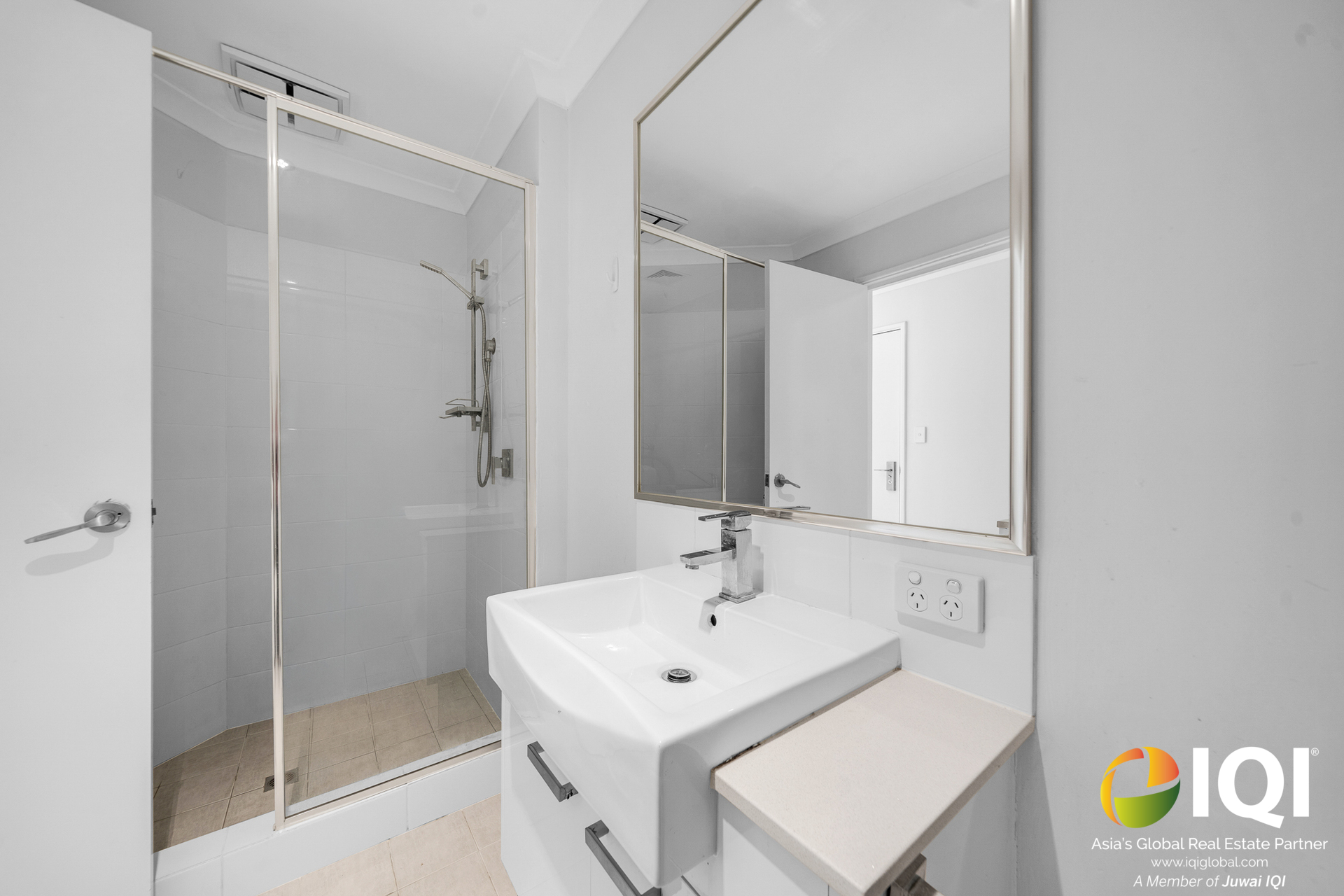  """A RARE OPPORTUNITY in BALGA !!!""" image