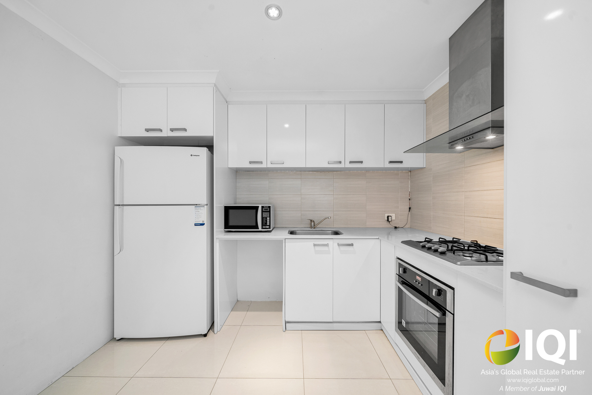  """A RARE OPPORTUNITY in BALGA !!!""" image