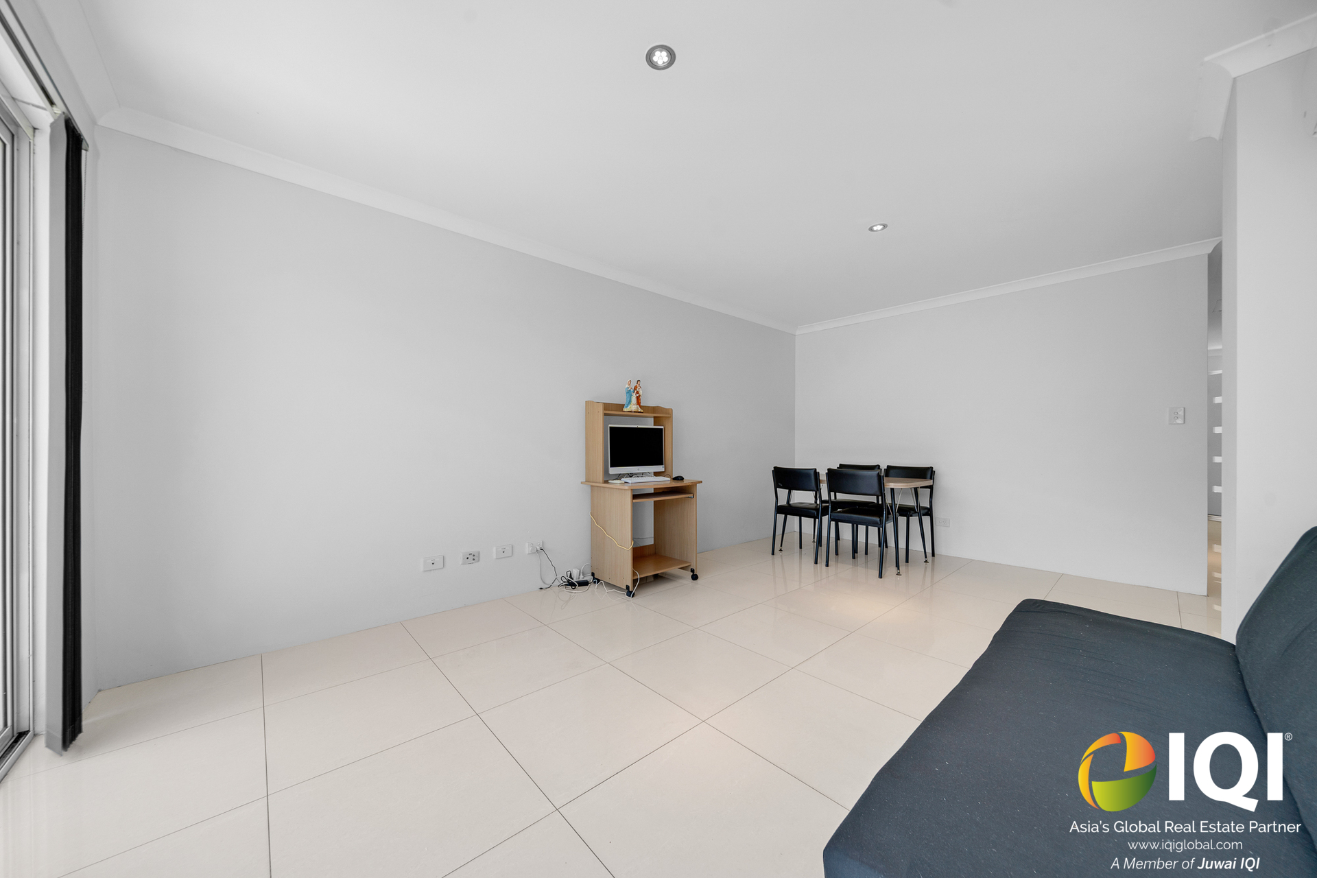  """A RARE OPPORTUNITY in BALGA !!!""" image