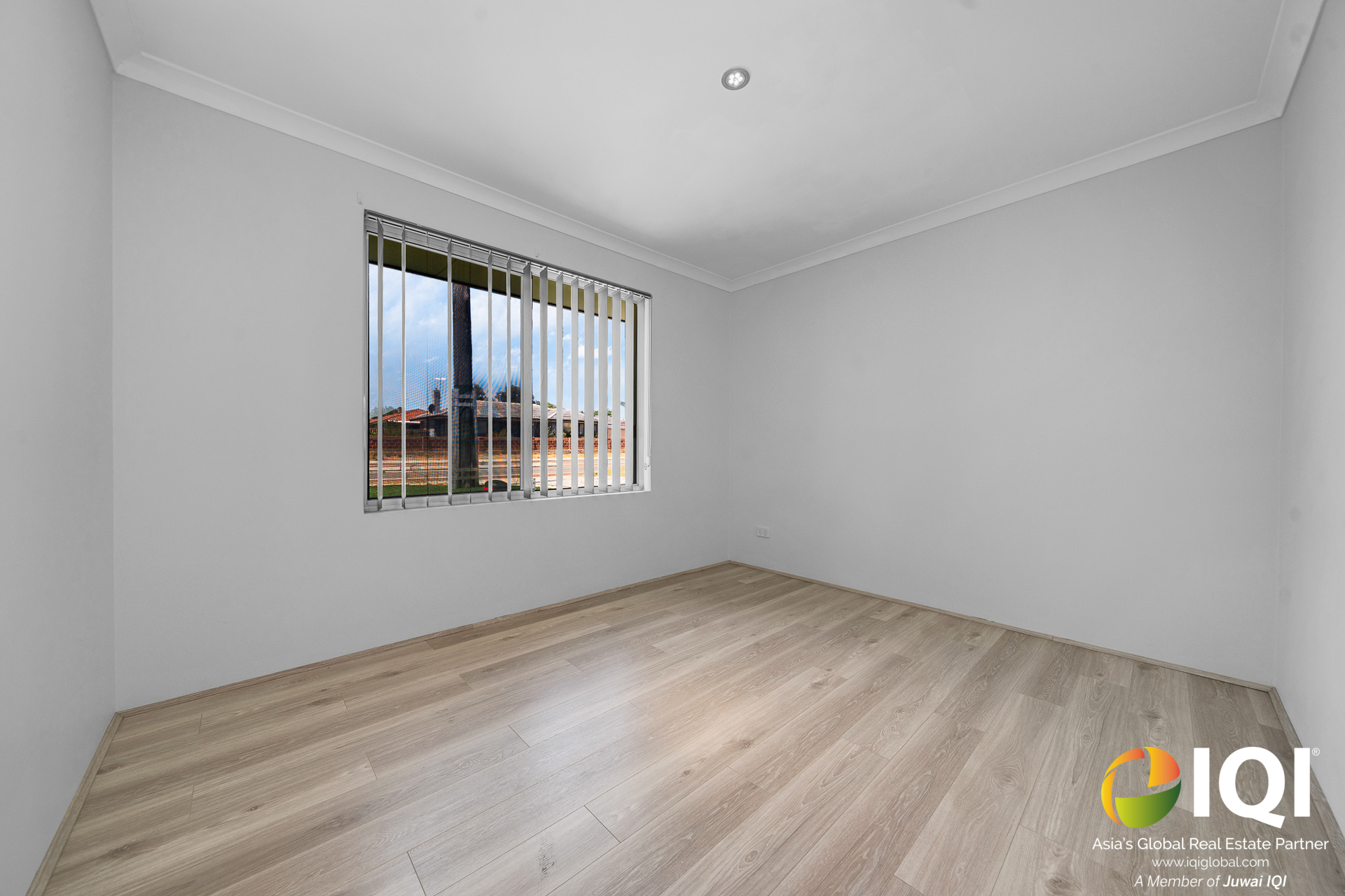  """A RARE OPPORTUNITY in BALGA !!!""" image