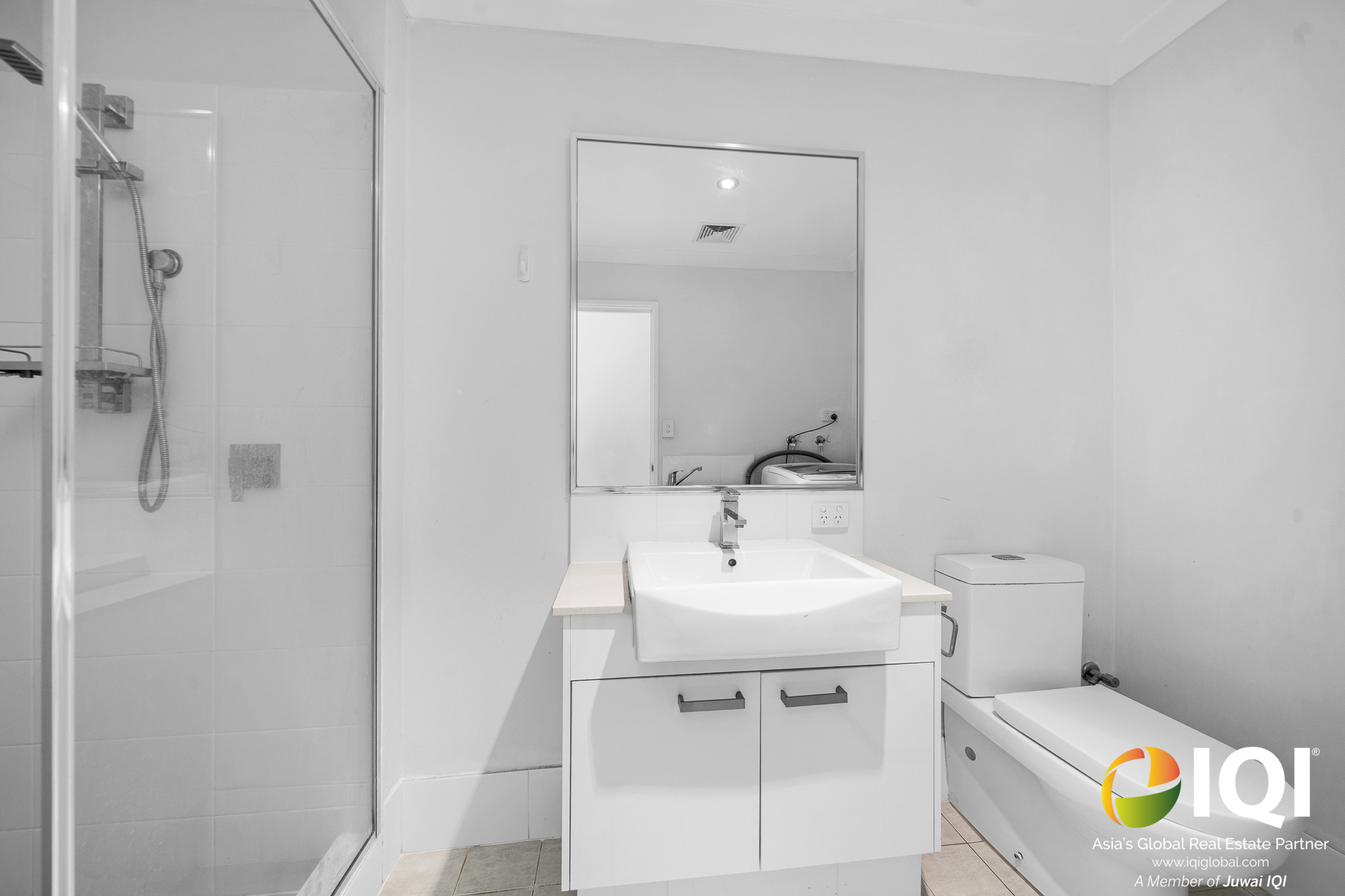  """A RARE OPPORTUNITY in BALGA !!!""" image