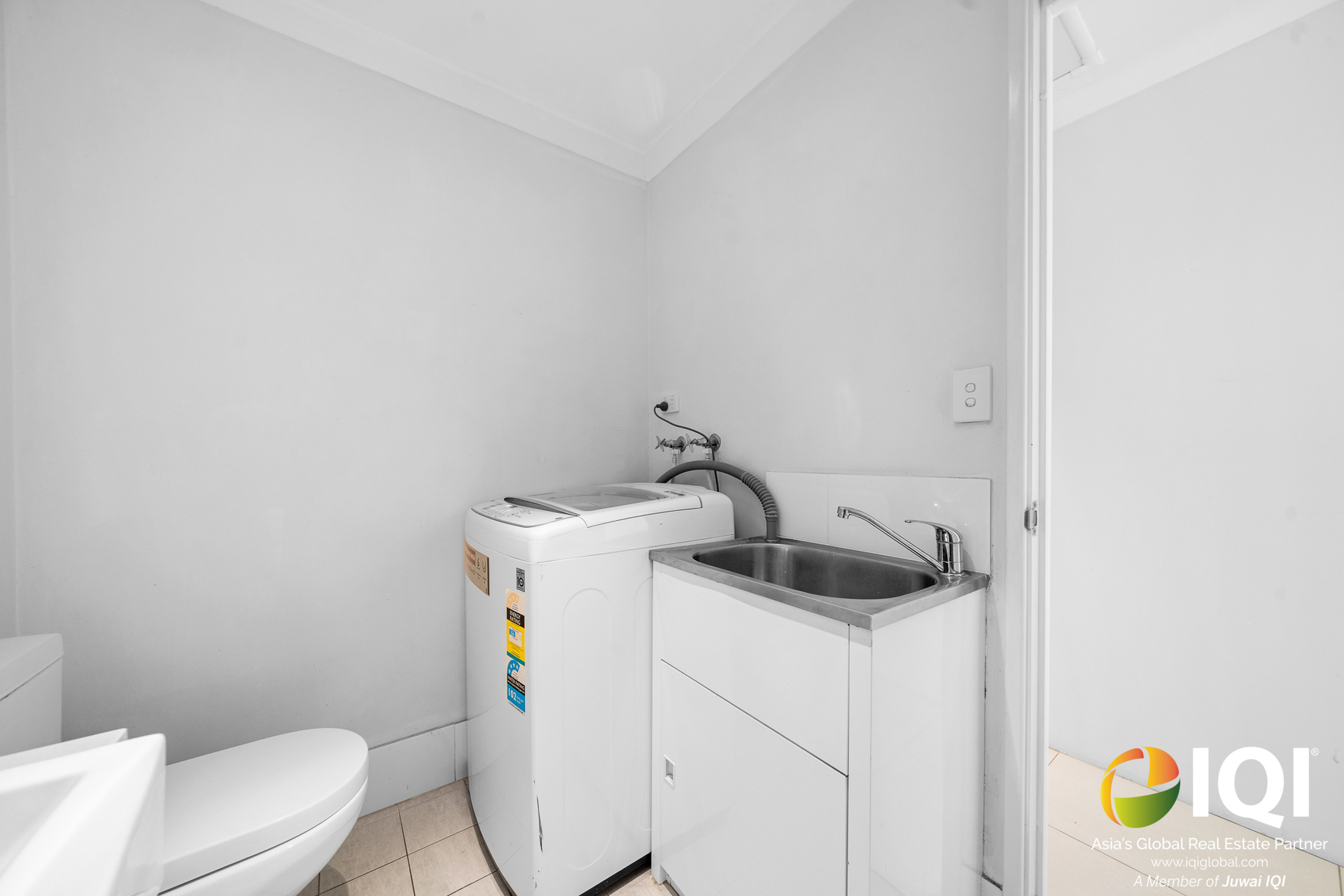  """A RARE OPPORTUNITY in BALGA !!!""" image