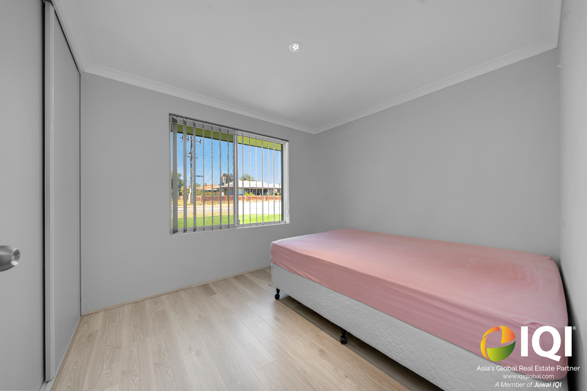  """A RARE OPPORTUNITY in BALGA !!!""" image