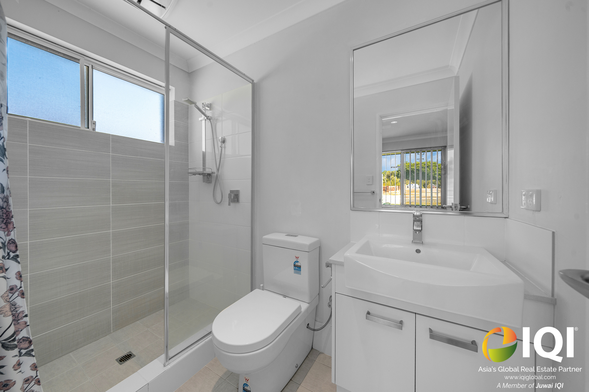  """A RARE OPPORTUNITY in BALGA !!!""" image