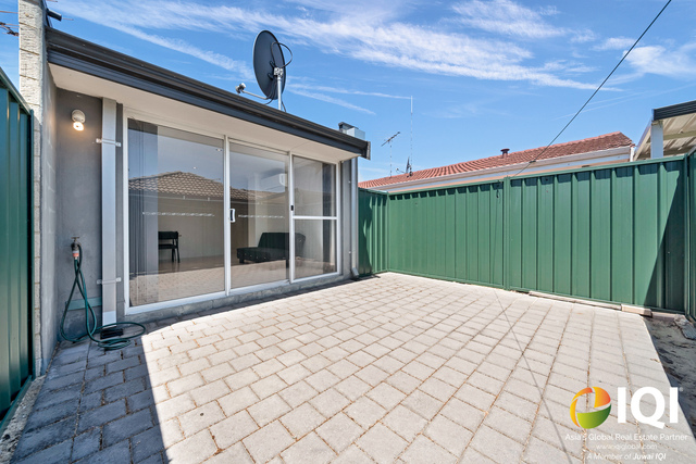  """A RARE OPPORTUNITY in BALGA !!!""" image