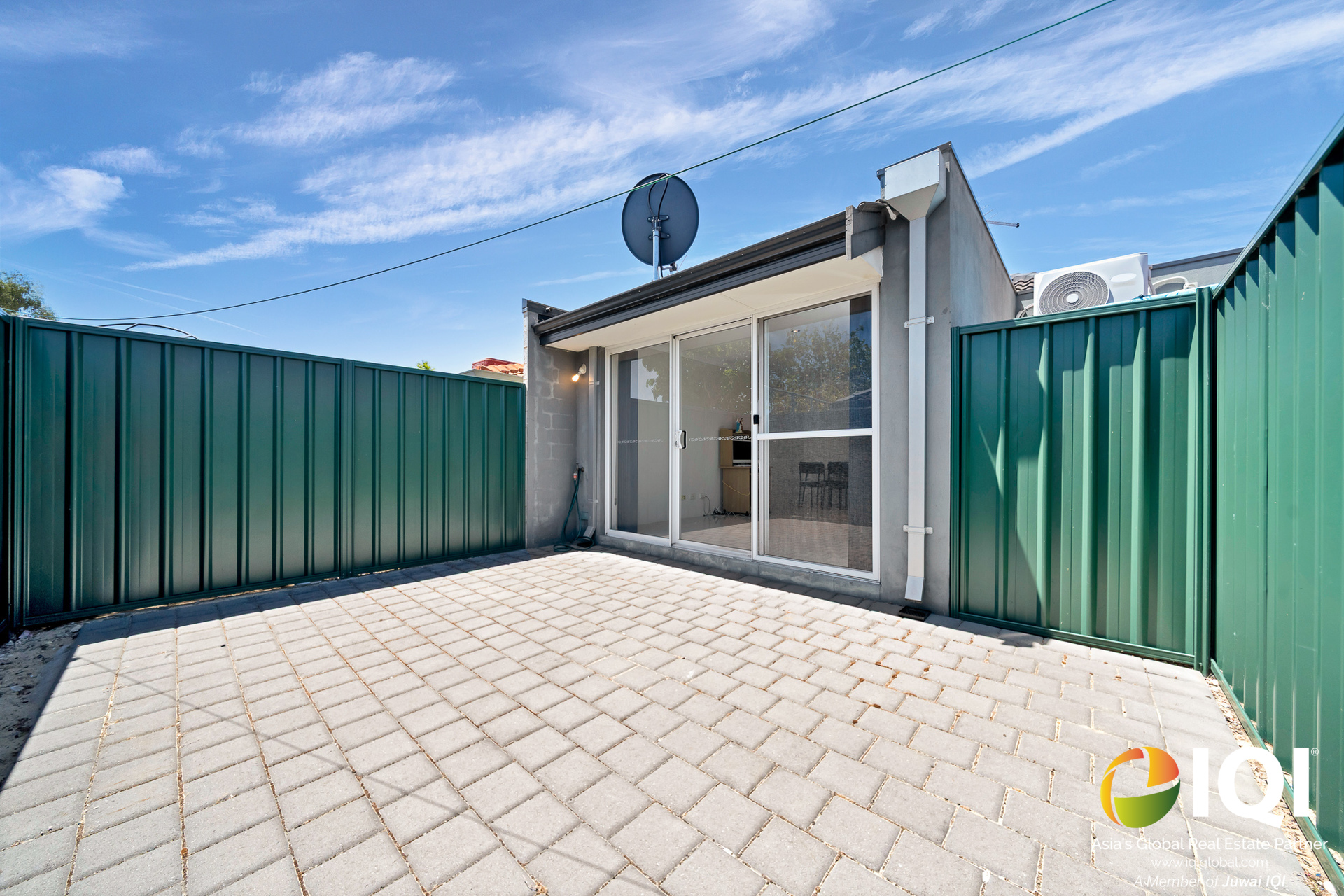  """A RARE OPPORTUNITY in BALGA !!!""" image