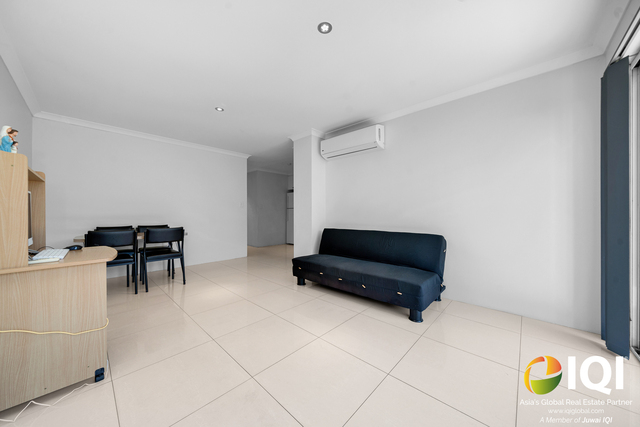  """A RARE OPPORTUNITY in BALGA !!!""" image