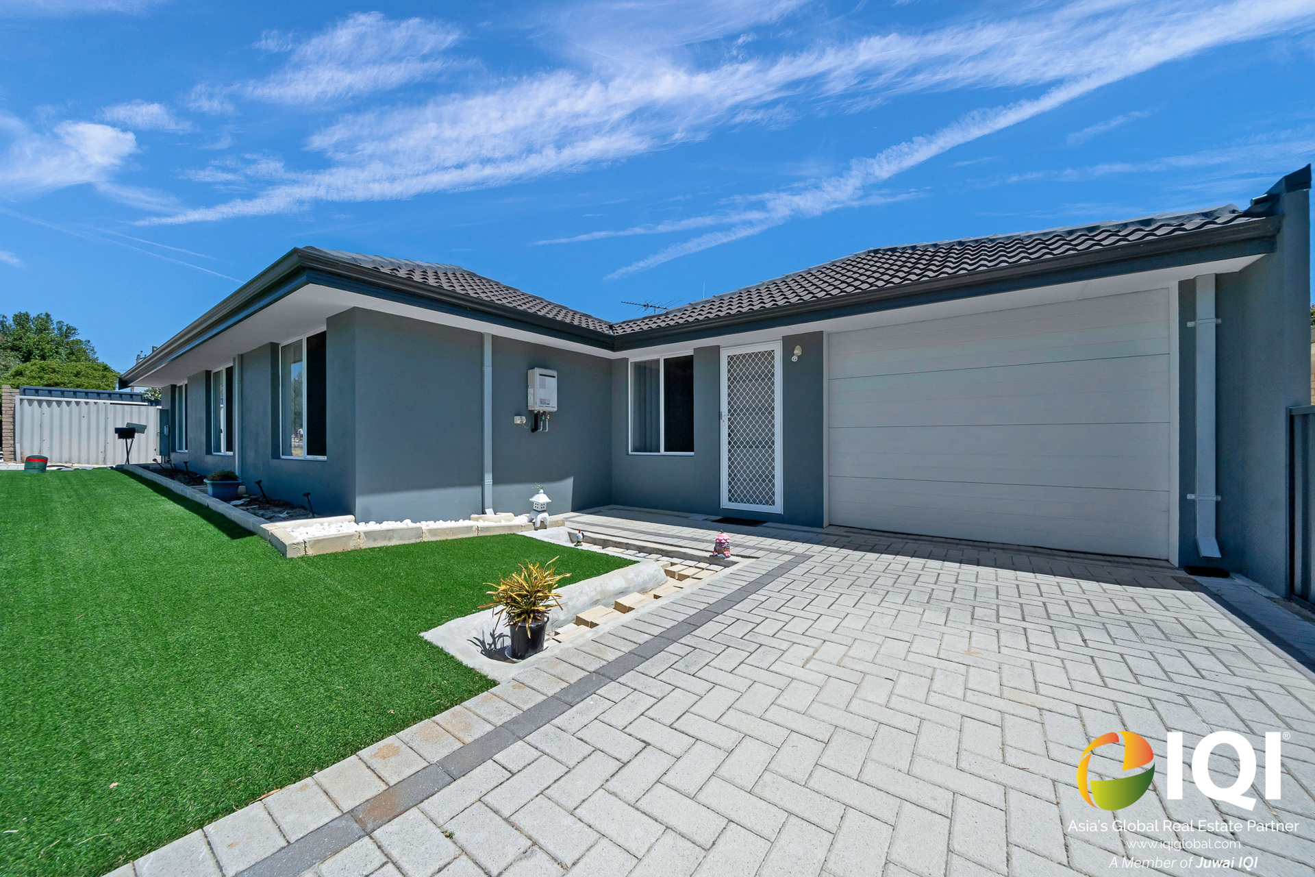  """A RARE OPPORTUNITY in BALGA !!!""" image