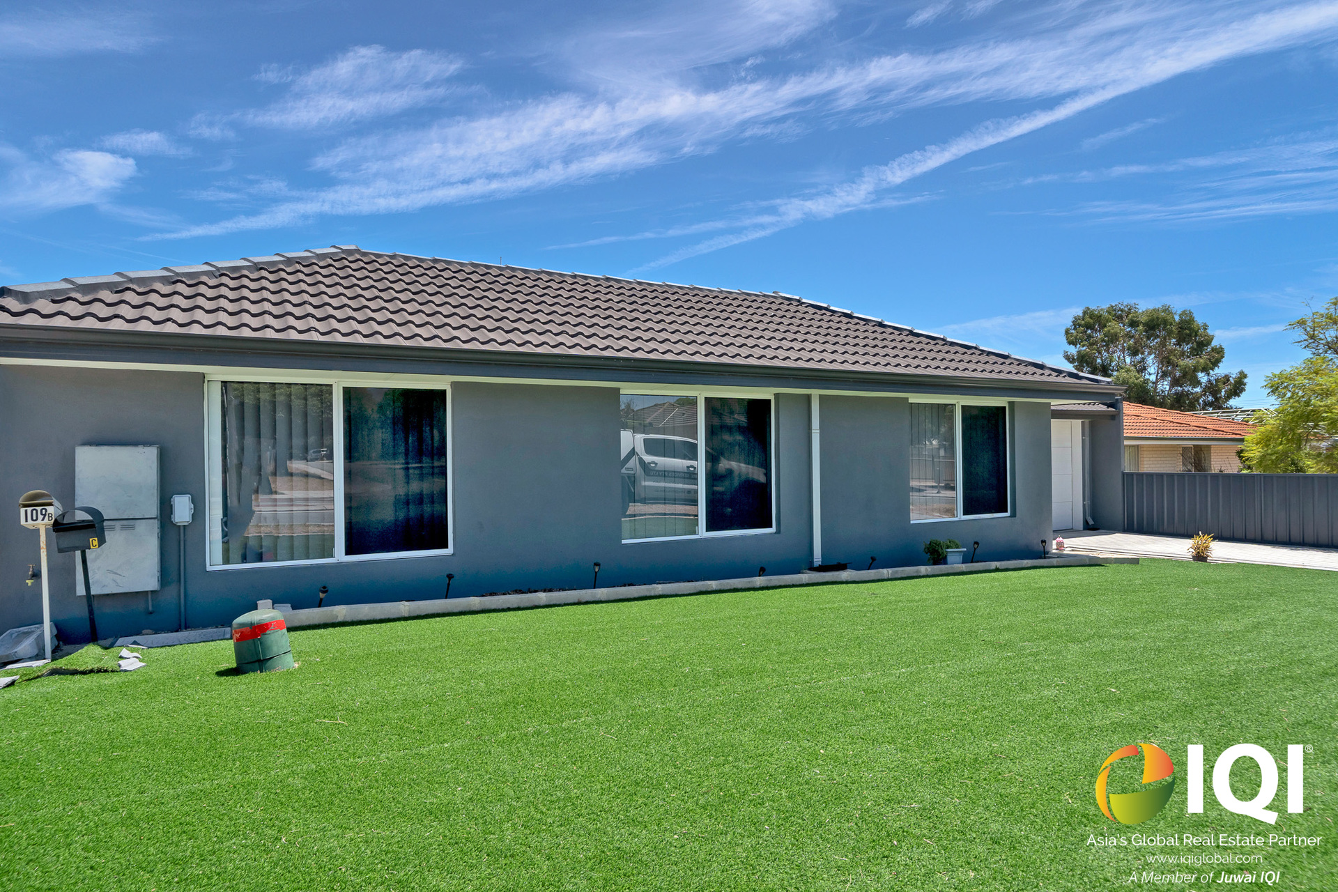  """A RARE OPPORTUNITY in BALGA !!!""" image