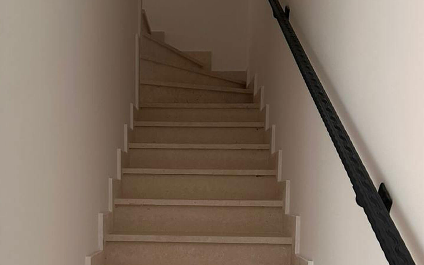 Duplex Apartments in Dobrota For Sale image