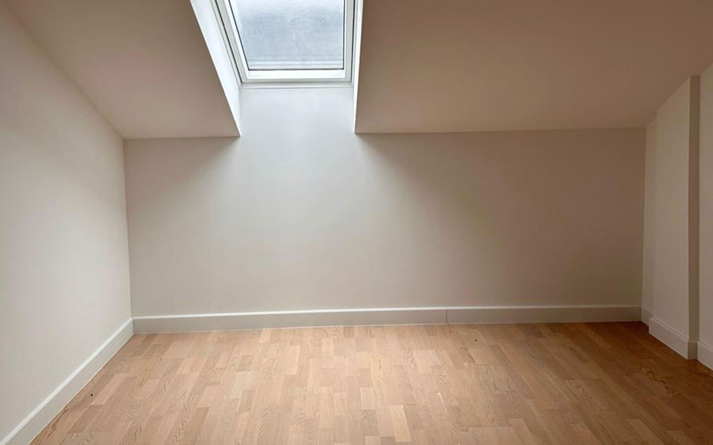 Duplex Apartments in Dobrota For Sale image