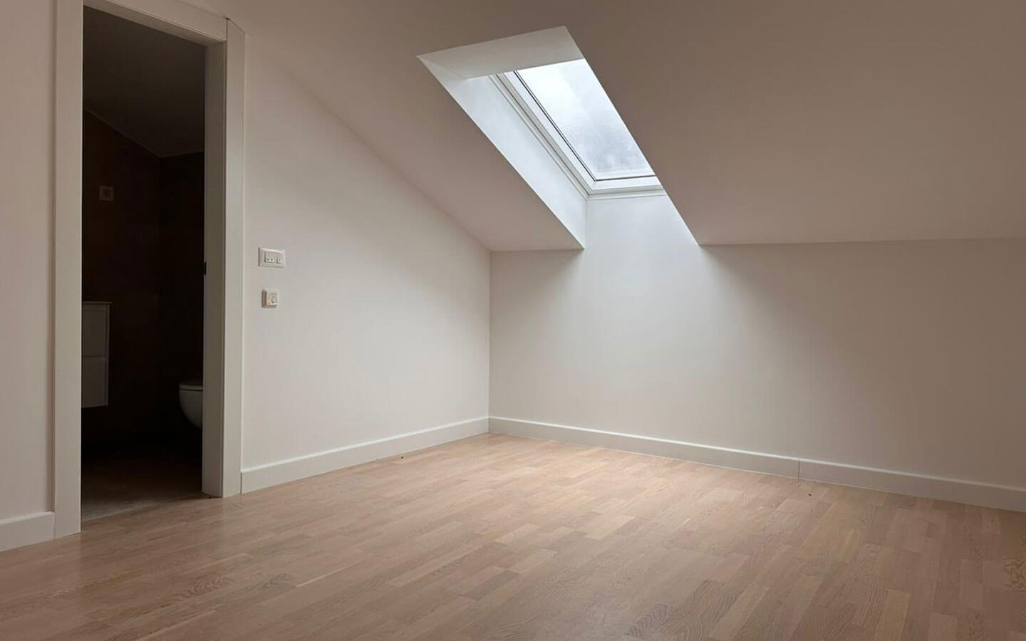 Duplex Apartments in Dobrota For Sale image