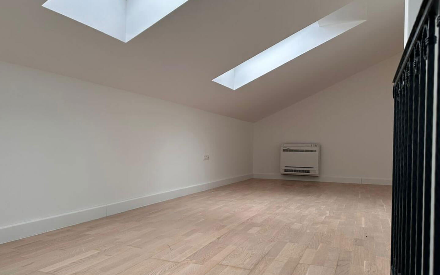 Duplex Apartments in Dobrota For Sale image