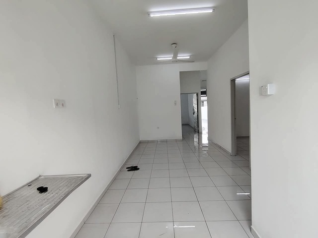 TAMAN DESA KAYANGAN image