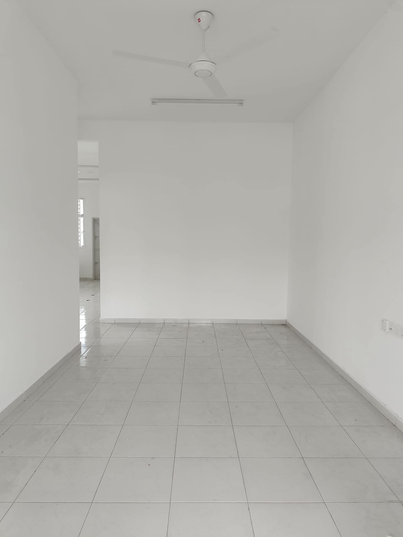 TAMAN DESA KAYANGAN image