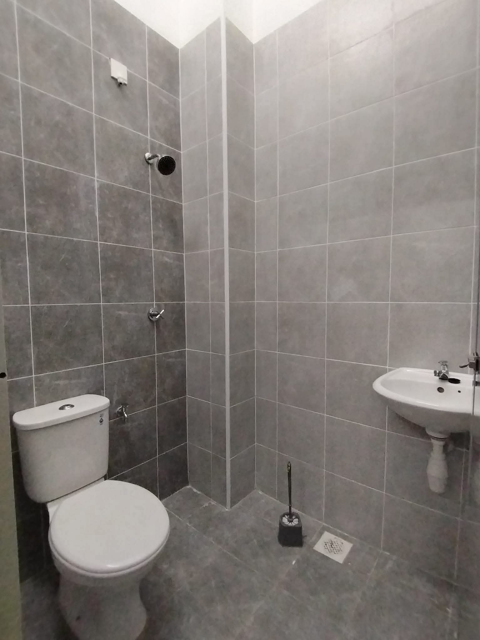 TAMAN DESA KAYANGAN image