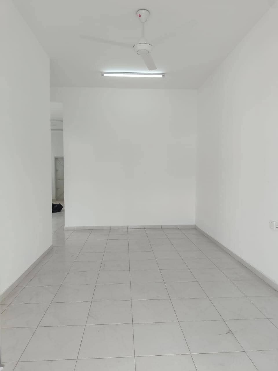 TAMAN DESA KAYANGAN image