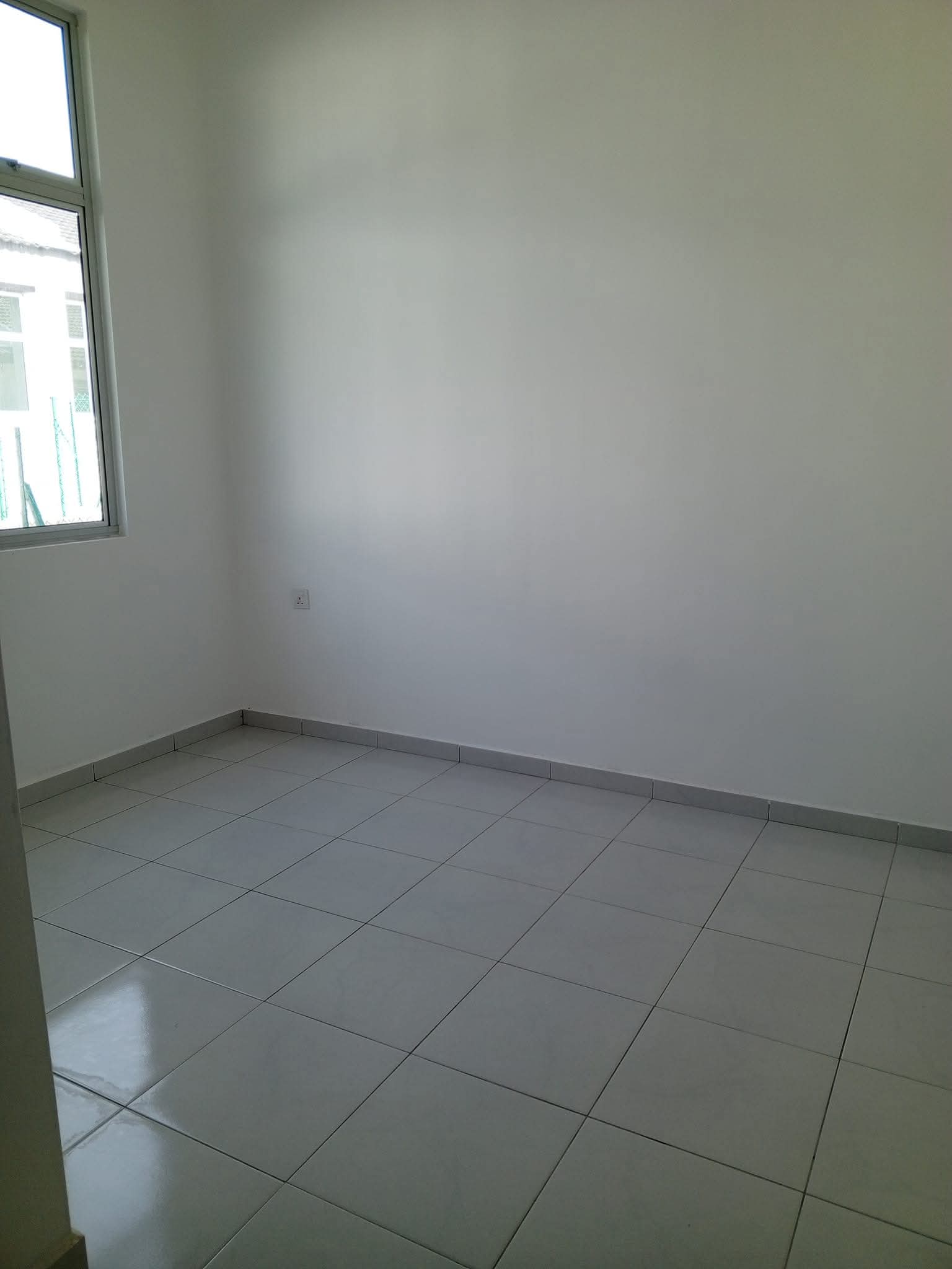 TAMAN DESA KAYANGAN image