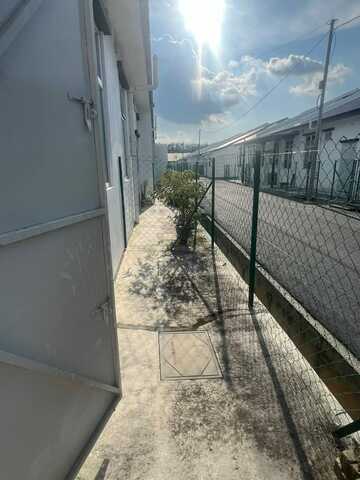 TAMAN DESA KAYANGAN image