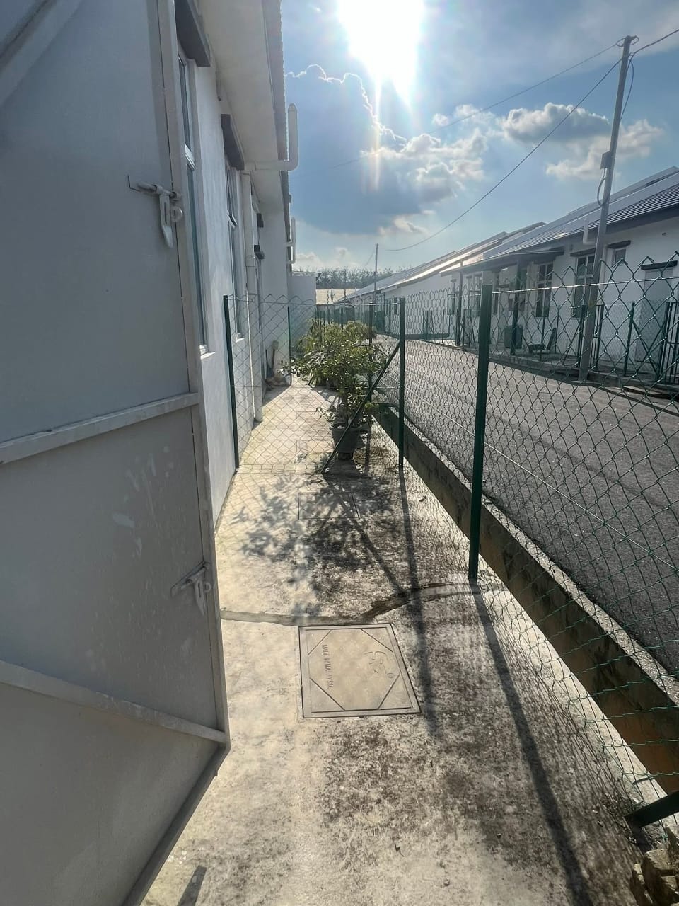 TAMAN DESA KAYANGAN image