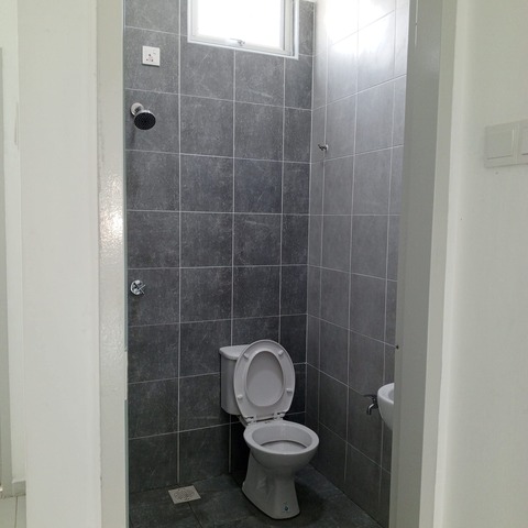 TAMAN DESA KAYANGAN image