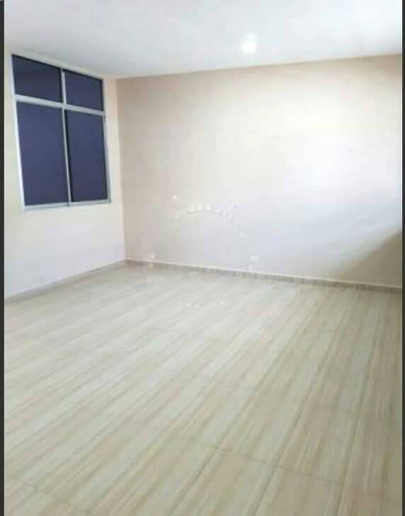 TAMAN MAKMUR FASA 1 image