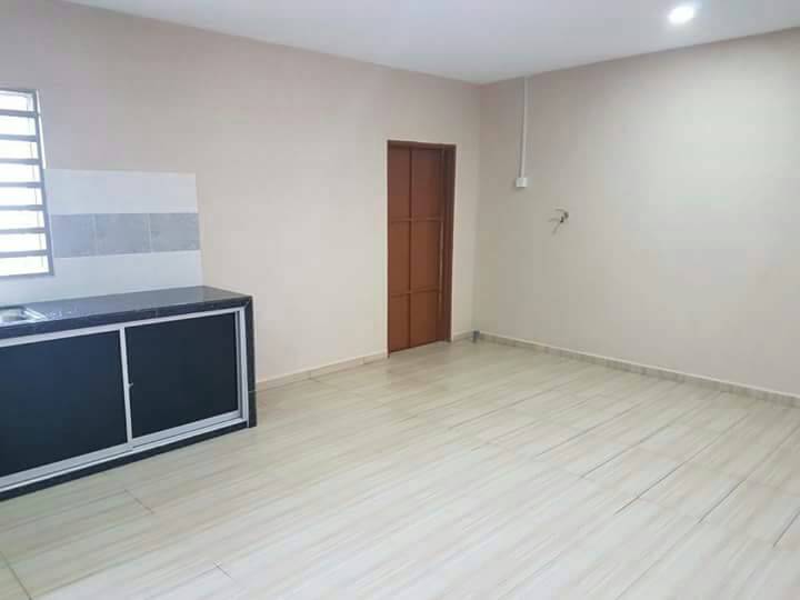 TAMAN MAKMUR FASA 1 image