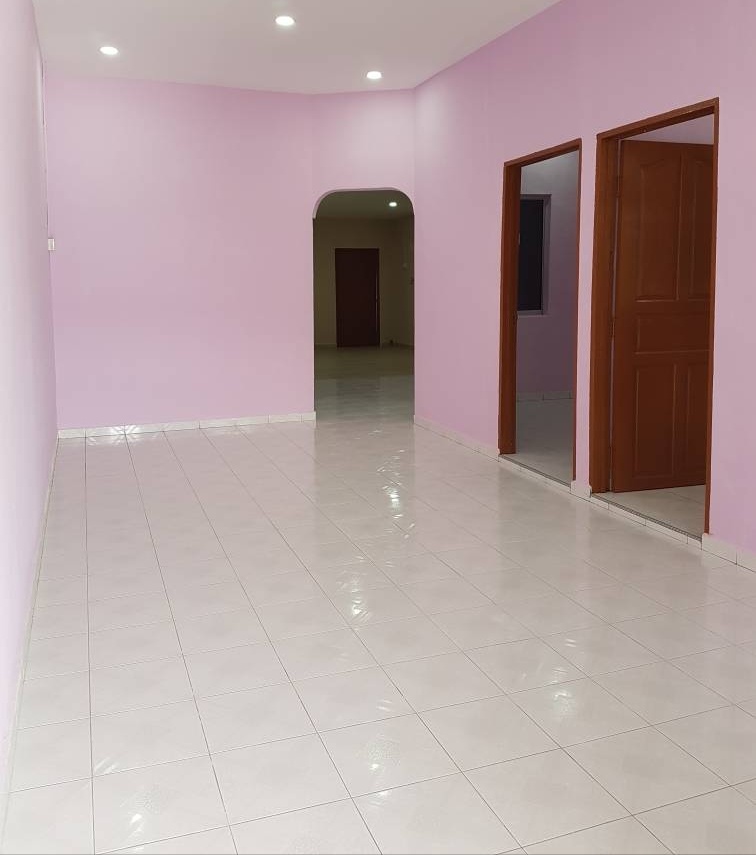 TAMAN MAKMUR FASA 1 image