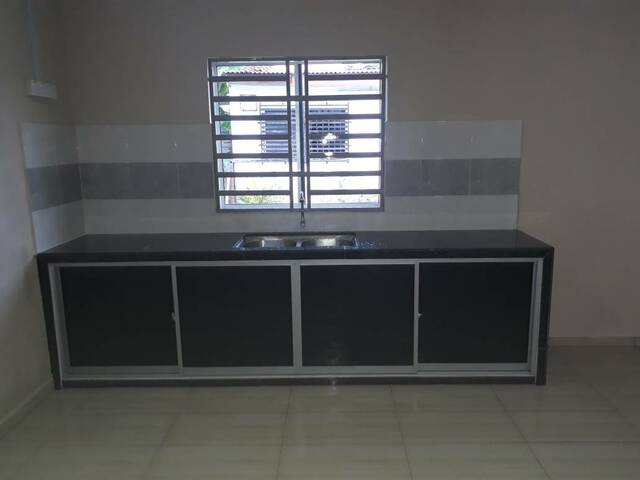 TAMAN MAKMUR FASA 1 image