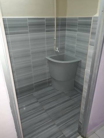 TAMAN MAKMUR FASA 1 image