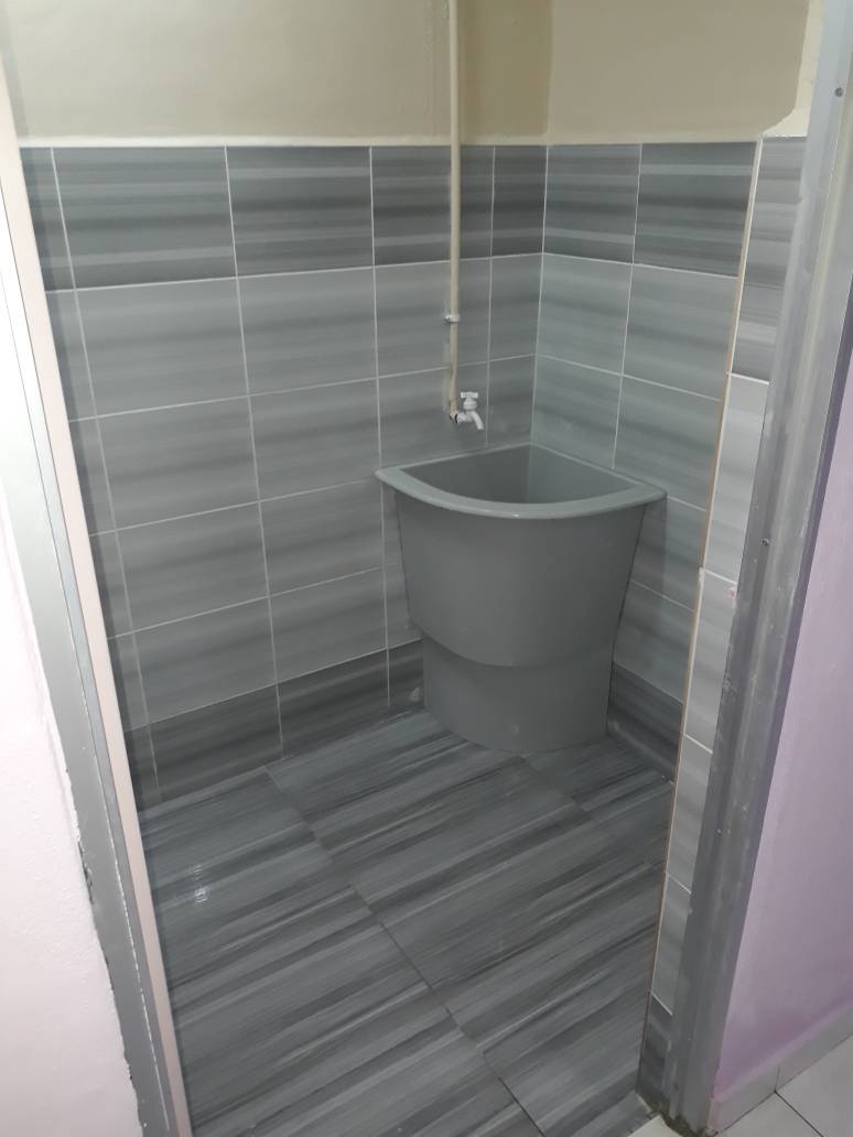 TAMAN MAKMUR FASA 1 image