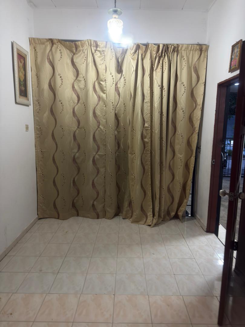 TAMAN DESA SENI image