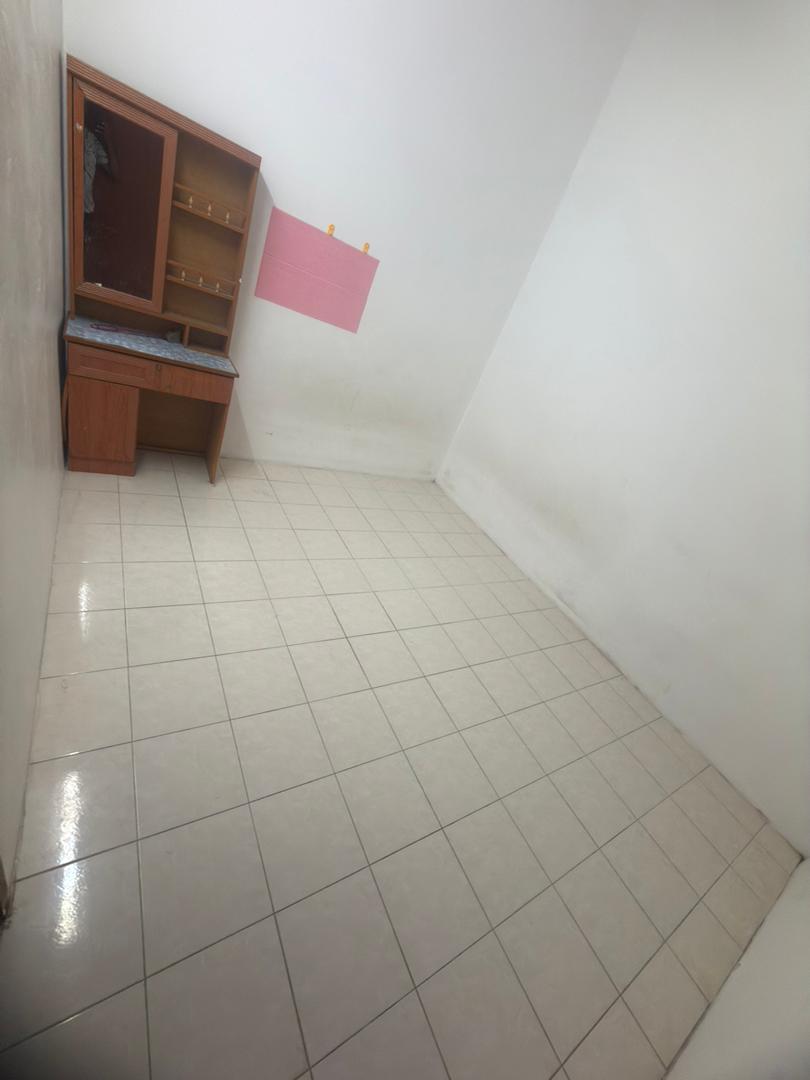 TAMAN DESA SENI image