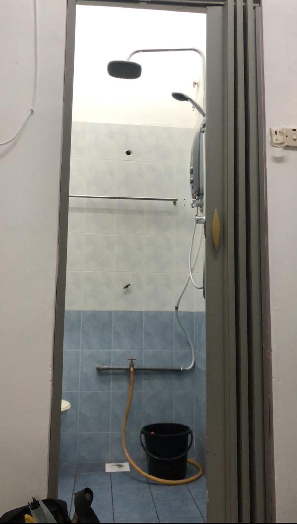 TAMAN DESA SENI image