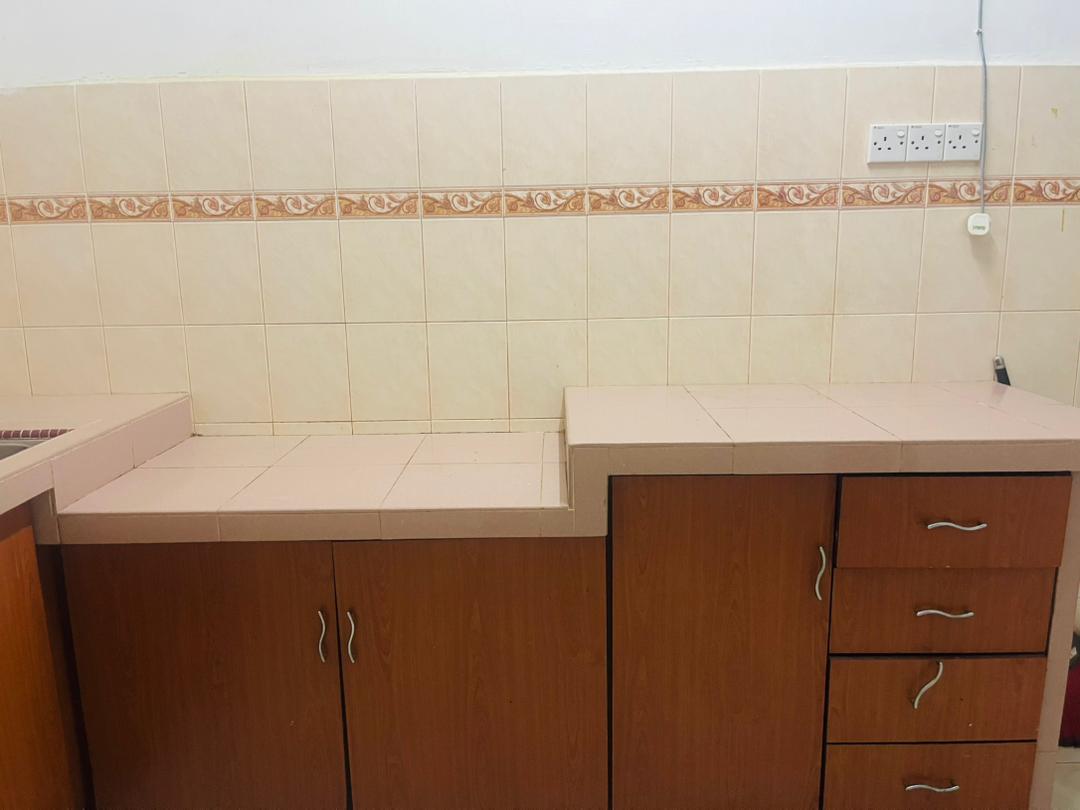 TAMAN DESA SENI image