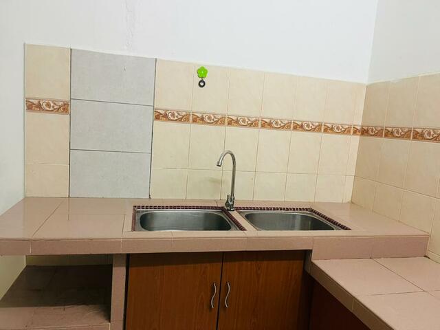 TAMAN DESA SENI image