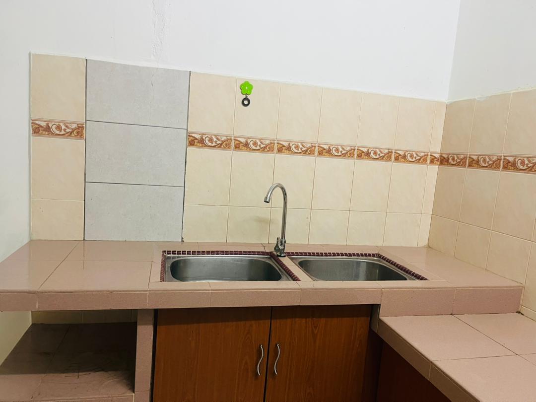 TAMAN DESA SENI image