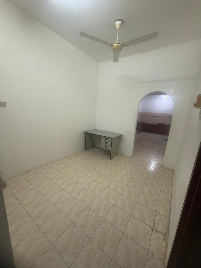 TAMAN DESA SENI image