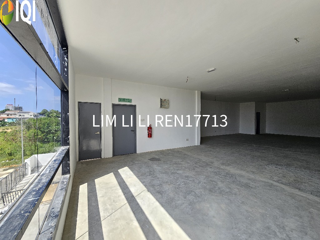 PLAZA INOVASI INDUSTRI image