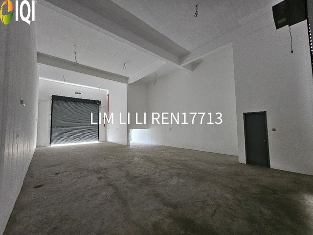 PLAZA INOVASI INDUSTRI image