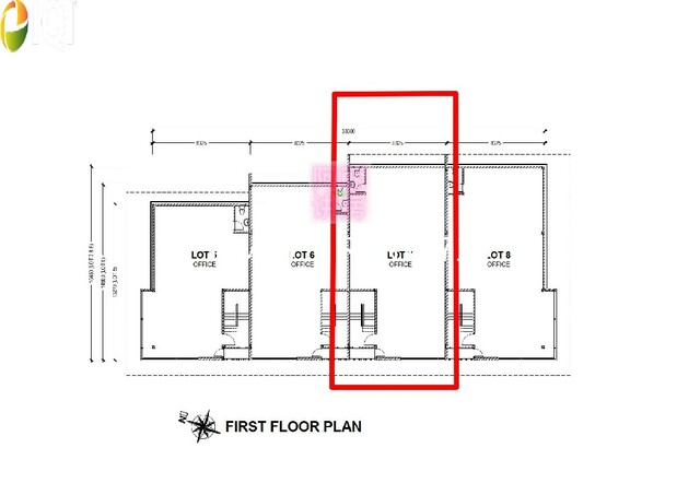 PLAZA INOVASI INDUSTRI image