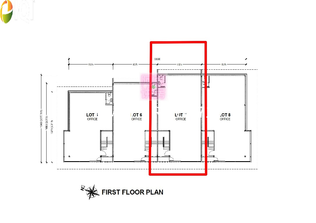 PLAZA INOVASI INDUSTRI image