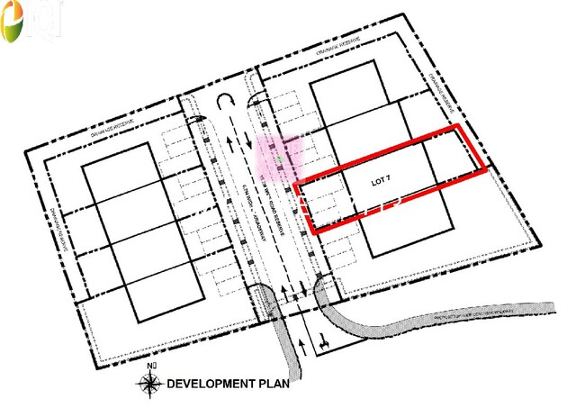 PLAZA INOVASI INDUSTRI image